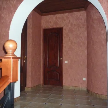 Маркиз