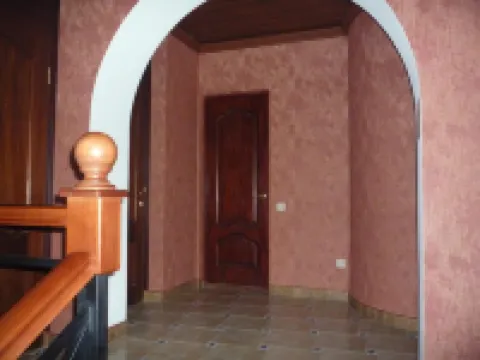 Markiz Hotel