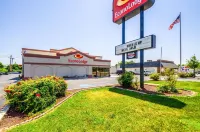 Econo Lodge Easton Route 50 Hotels in Easton