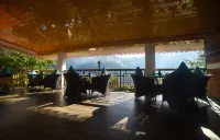 Voyage Songfum Retreat