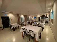 Tikhaya Gavan Các khách sạn ở Slyudyanka