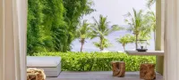 The Lombok Lodge Suites & Private Villas - Romantic