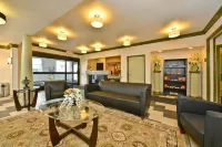 Baymont by Wyndham Marion, Oh Hotel a Marion