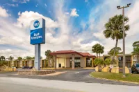 Best Western International Speedway Hotel Hotels in Daytona Beach