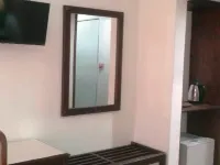 Siantar Hotel Pematangsiantar Hotel di Kota Pematang Siantar
