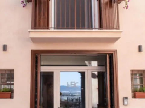 Hotel Boutique Castiglione del Lago Hotels in Castiglione del Lago