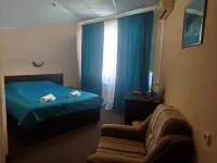 Hotel Admiral