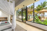 Toa Hotel & Spa Zanzibar