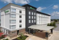 Holiday Inn Meridian E - I 20/I 59