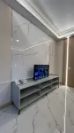 M VILLA PARAPAT - Villas