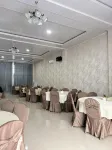 Sopo Haven Hotel - 2-Star