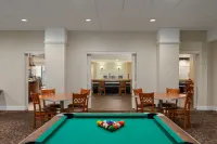 Holiday Inn BIRMINGHAM-AIRPORT by IHG