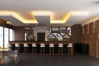 Four Points by Sheraton Accra Kotoka Airport