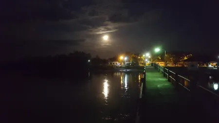 Calm at Bangphat Отели в г. Пханг Нга