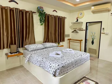 รูปภาพของไร่ภูผาปก