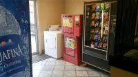 Motel 6 Elk City, OK - Pet-friendly