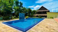 V-RELAXING RESORT - 2 星級