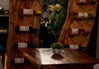 Art Hotel Boutique - 2-Star