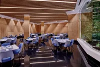 Hotel MyPalace León