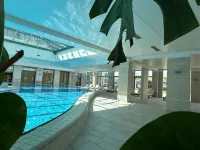 Admiral Grand Hotel - Pools