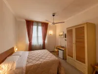 Hotel Centrale Hotels in Chiusi