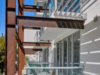 ABAE Hotel by Eskape Collection Hotels near Versace Mansion