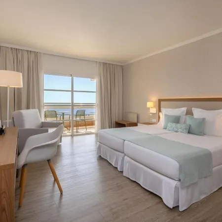 Alua Atlantico Golf - All Inclusive