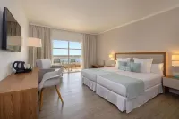 Alua Atlantico Golf - All Inclusive