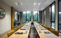 Kyriad Prestige Asnieres-Sur-Seine