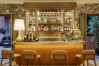 Hotel Imperiale by Omnia Hotels - 4-Star