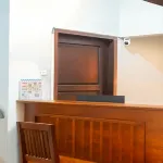 Nuasana Living Dukuh Kupang Barat