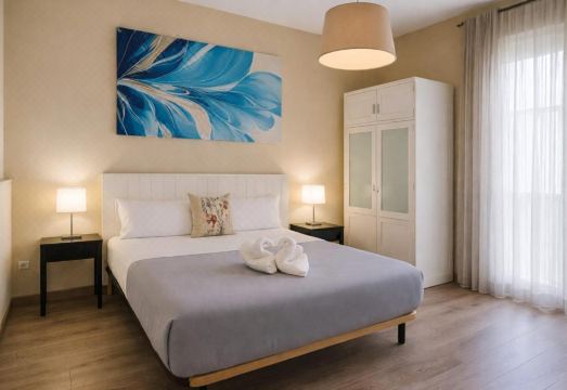 체크인 시스템 안내