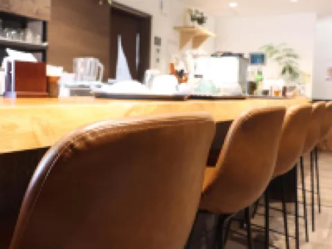 Swell 日向市のホテル