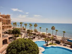 Hotel IPV Palace & Spa - Adults Recommended