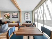 Everhome Suites Rochester Greece Hotels in Greece
