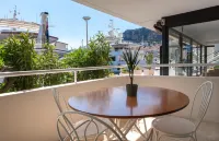 Residence Cap Winston - Ocean View