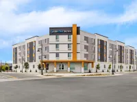 Everhome Suites Temecula Hotels in Temecula