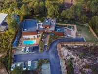 Hejmo Hotels in Hossegor