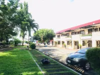 Subic Grand Seas Resort