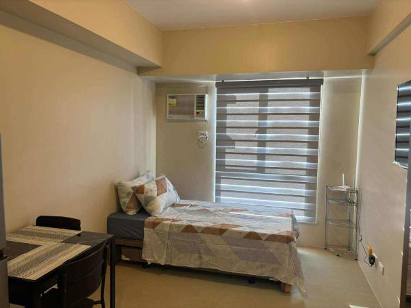 hotel 2