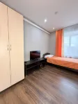 Benefit Mini-Hotel