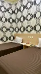 Hotel Mutiara Panderman