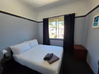 Coogee Beach House