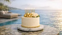 InterContinental Hotels SAN DIEGO by IHG - 5-Star