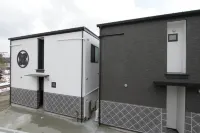 富士屋度假村 - Villa