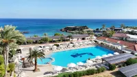 Denizkizi Hotel - Pools