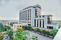 Siddhartha Vilasa, Bhairahawa Các khách sạn ở 