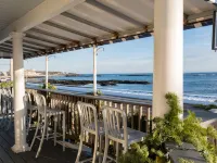 The Beach House Inn Hotels in Kennebunk