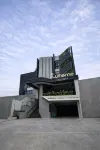 JW Home Boutique Hotel Cirebon, Azana Hotels Collection - spa