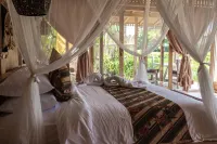 Kidem Ubud Villas - Pensionaatit
